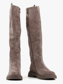 Чоботи LeBERDES модель 00000017519 Фото