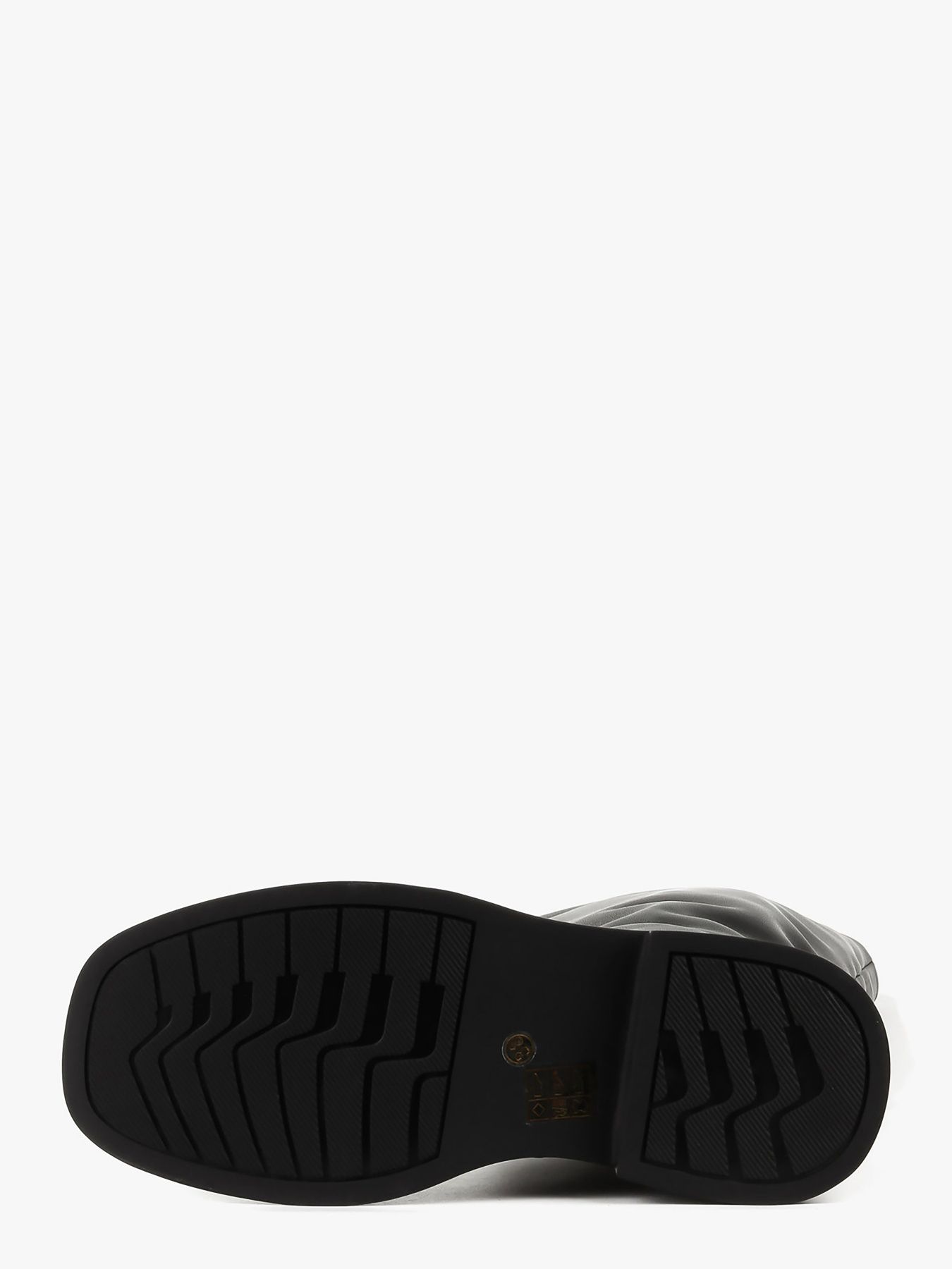 Чоботи LeBERDES модель 00000017520 Фото