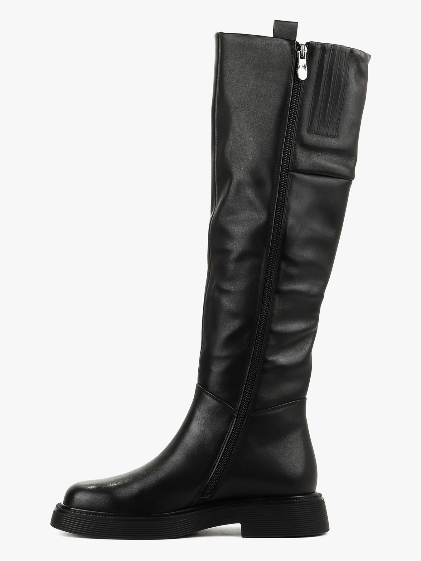 Чоботи LeBERDES модель 00000017520 Фото