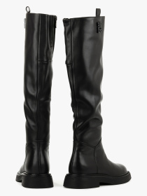 Чоботи LeBERDES модель 00000017520 Фото