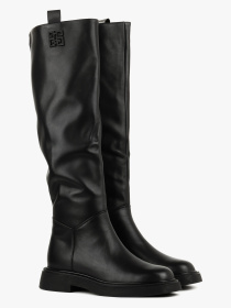 Чоботи LeBERDES модель 00000017520 Фото