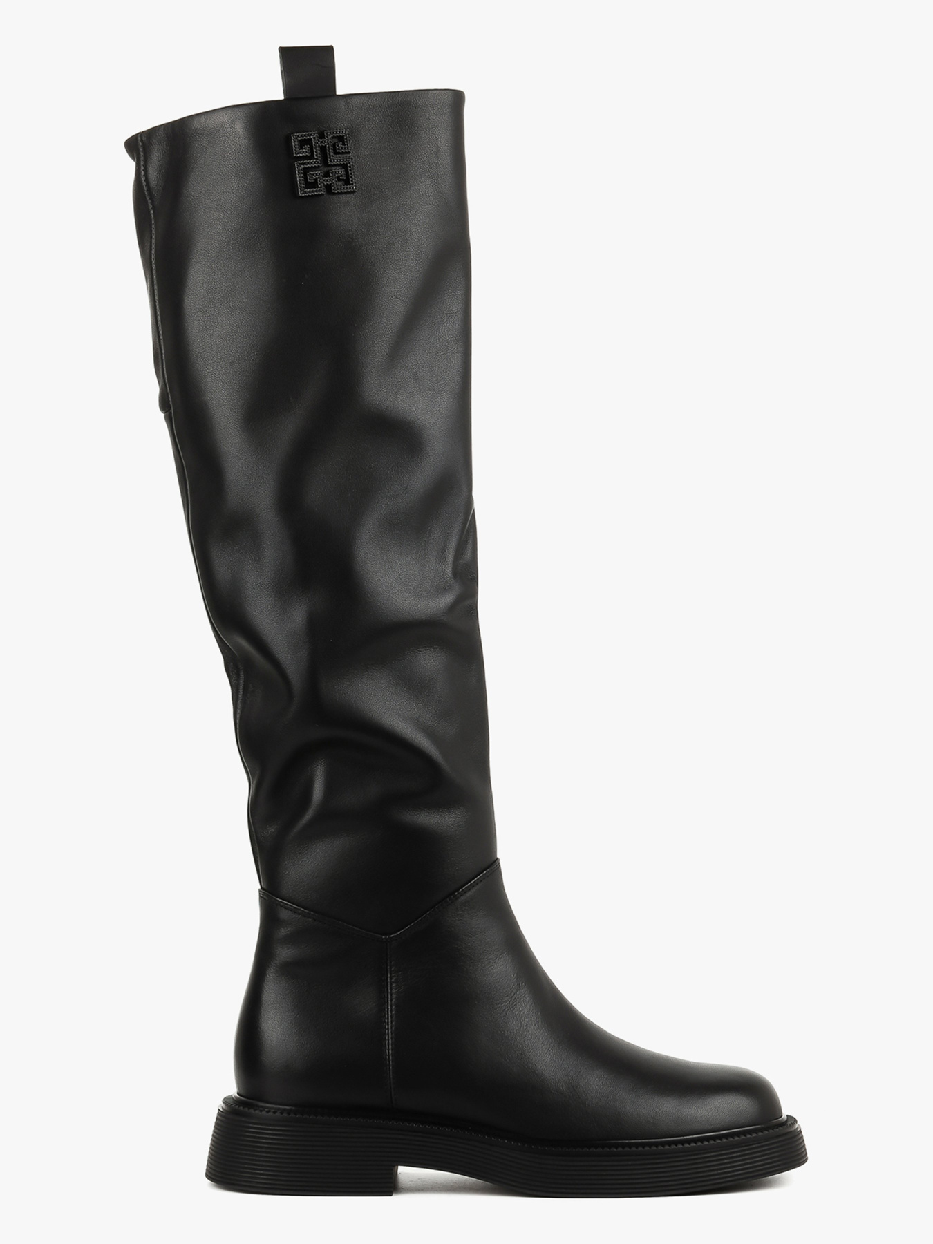 Чоботи LeBERDES модель 00000017520 Фото