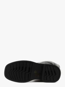 Чоботи LeBERDES модель 00000017520 Фото