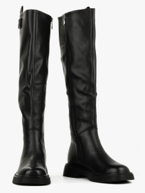 Чоботи LeBERDES модель 00000017520 Фото