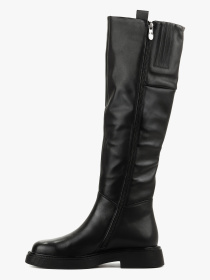 Чоботи LeBERDES модель 00000017520 Фото