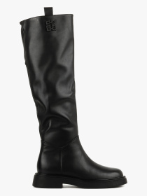 Сапоги LeBERDES модель 00000017520 Фото