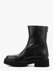 Ботинки LeBERDES модель 00000017521 Фото