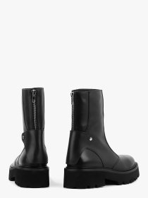 Черевики LeBERDES модель 00000017521 Фото