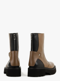 Ботинки LeBERDES модель 00000017522 Фото