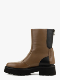 Черевики LeBERDES модель 00000017522 Фото