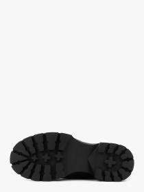 Ботинки LeBERDES модель 00000017523 Фото