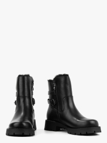 Ботинки LeBERDES модель 00000017523 Фото