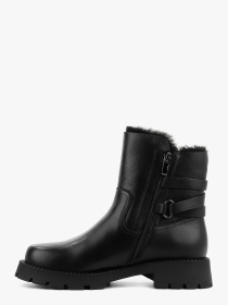 Ботинки LeBERDES модель 00000017523 Фото