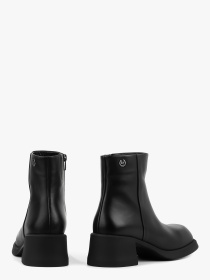 Бoтильоны LeBERDES модель 00000017524 Фото