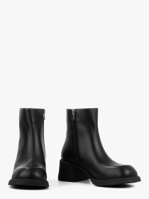 Бoтильоны LeBERDES модель 00000017524 Фото