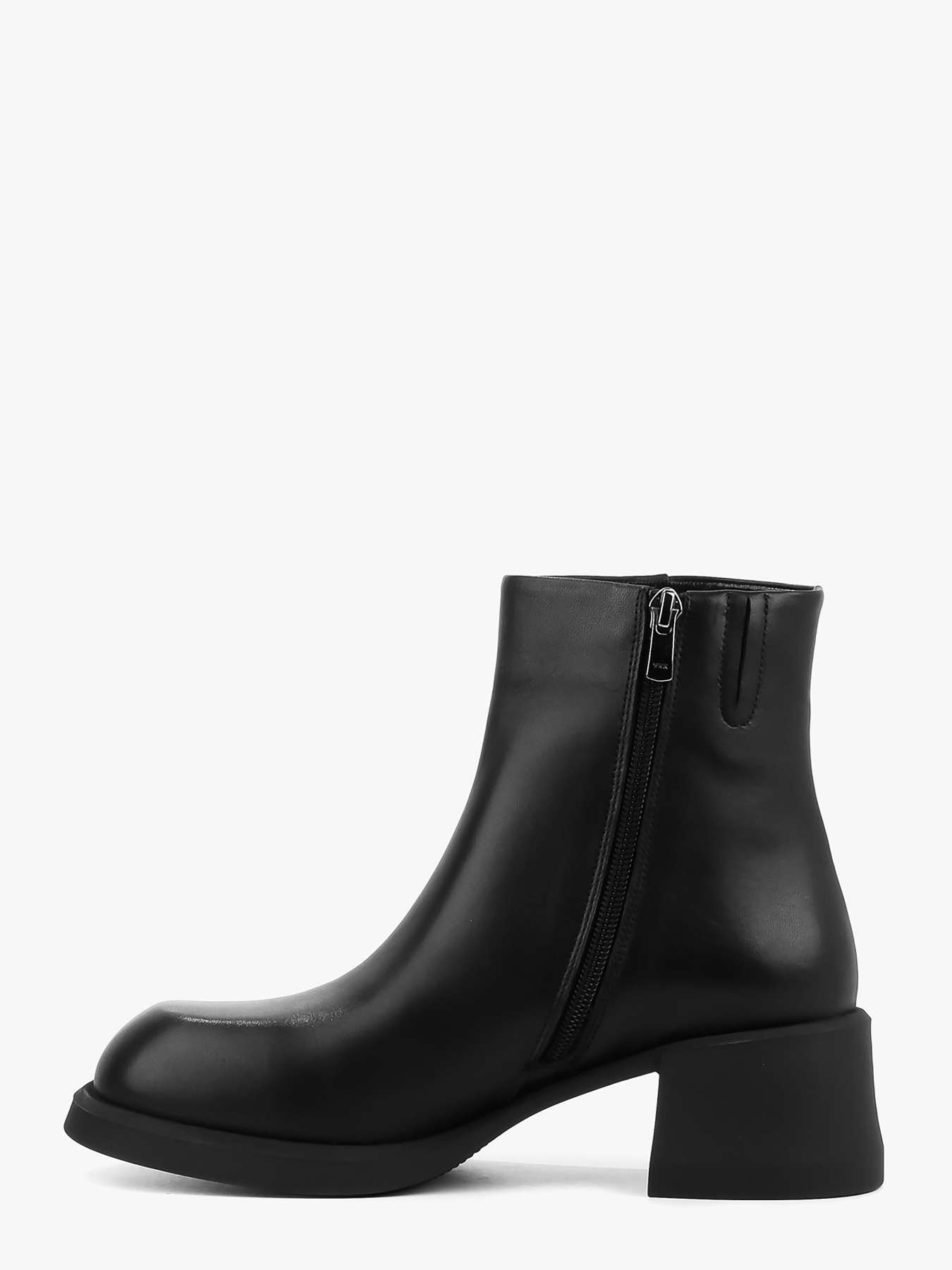 Ботильйони LeBERDES модель 00000017524 Фото