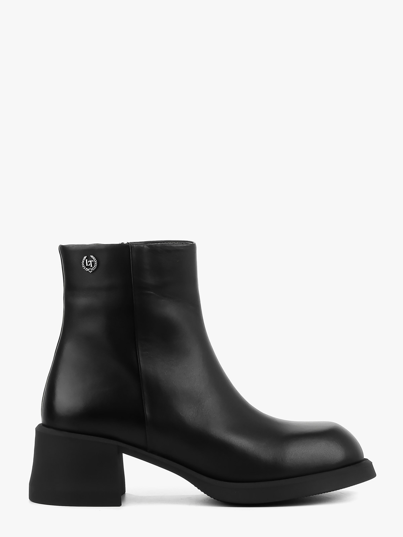 Ботильйони LeBERDES модель 00000017524 Фото