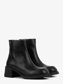 Ботильйони LeBERDES модель 00000017524 Ботильйони LeBERDES модель 00000017524 Фото