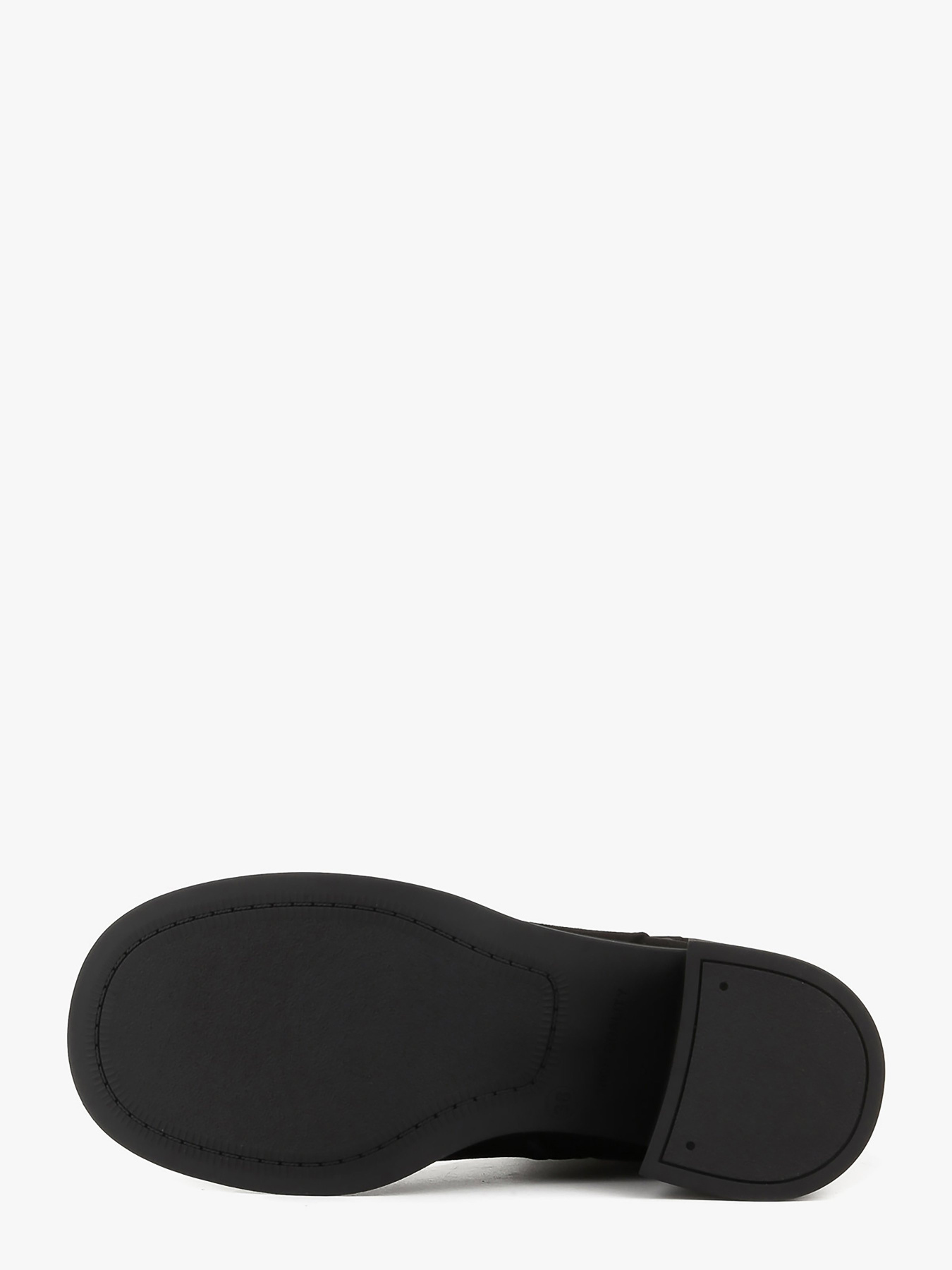 Бoтильоны LeBERDES модель 00000017525 Фото