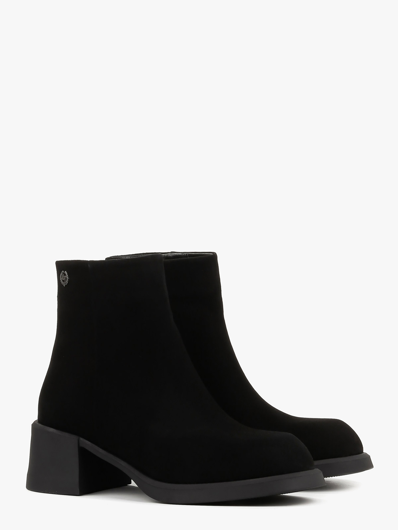 Бoтильоны LeBERDES модель 00000017525 Фото