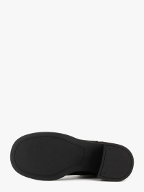 Бoтильоны LeBERDES модель 00000017525 Фото