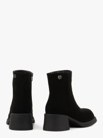 Бoтильоны LeBERDES модель 00000017525 Фото