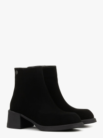 Бoтильоны LeBERDES модель 00000017525 Фото