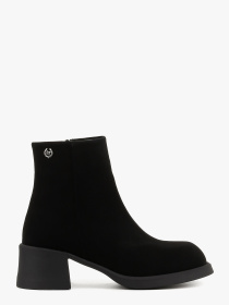 Бoтильоны LeBERDES модель 00000017525 Фото