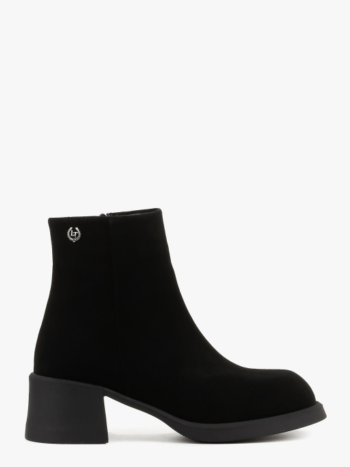 Бoтильоны LeBERDES модель 00000017525 Фото