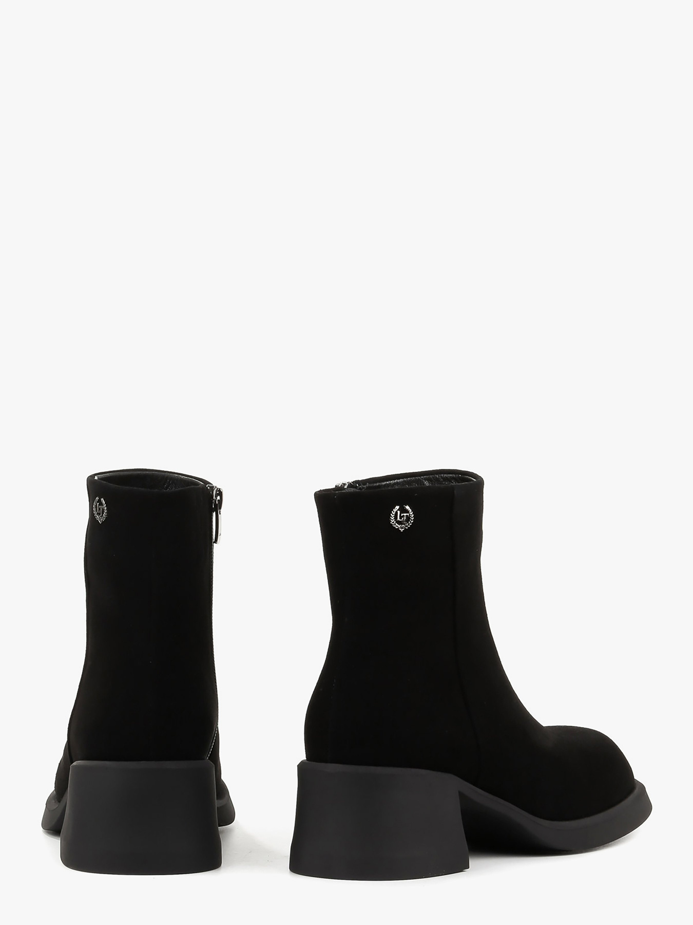 Ботильйони LeBERDES модель 00000017525 Фото