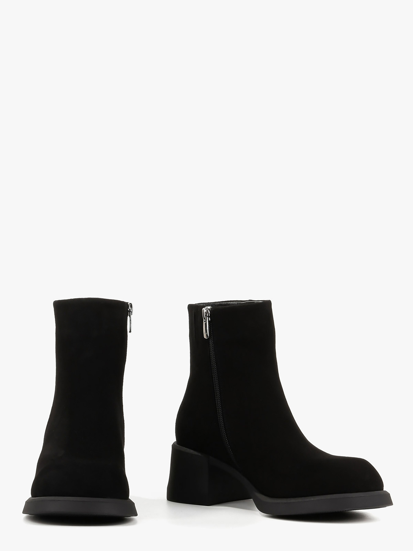 Ботильйони LeBERDES модель 00000017525 Фото