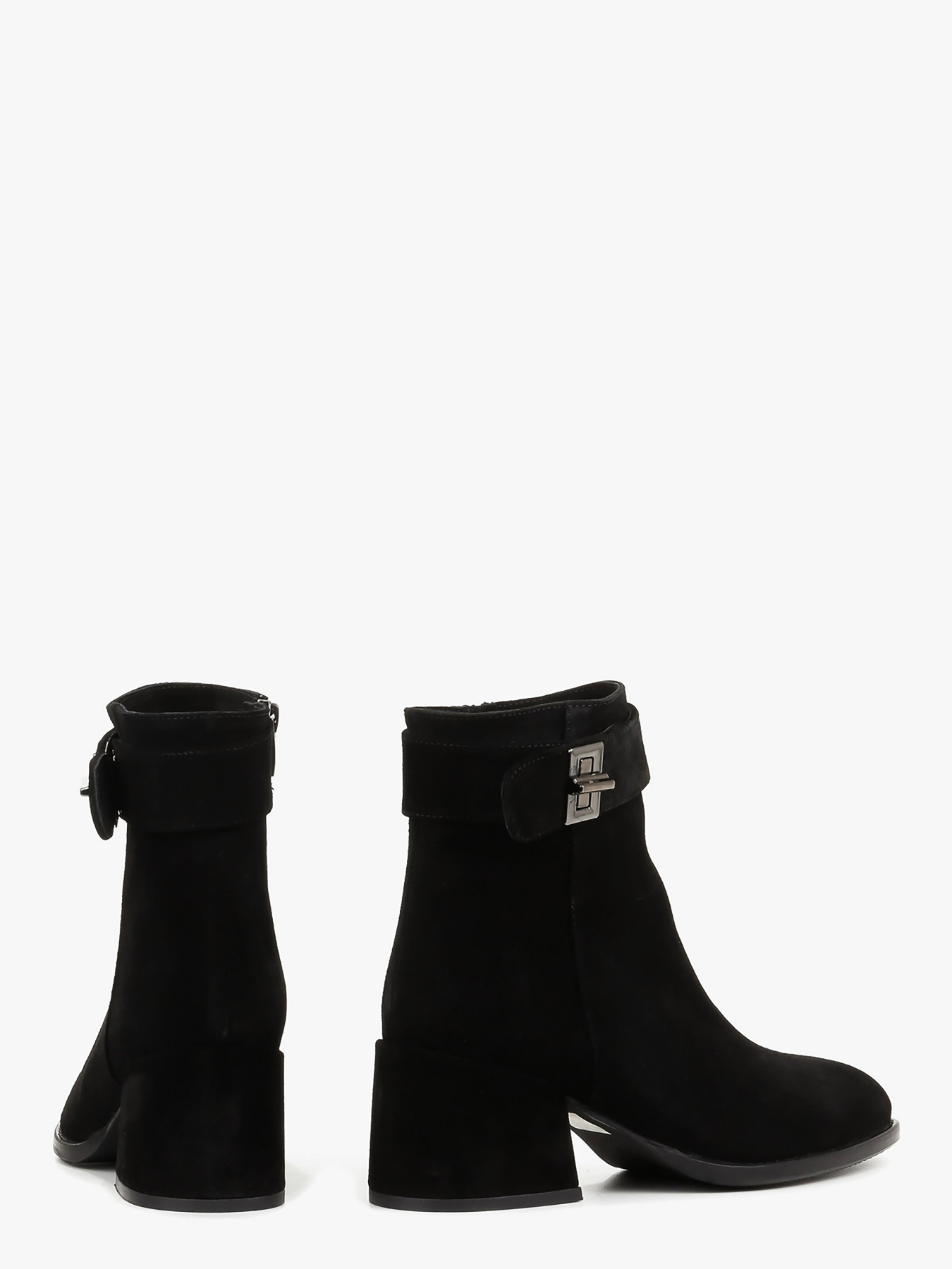 Бoтильоны LeBERDES модель 00000017528 Фото