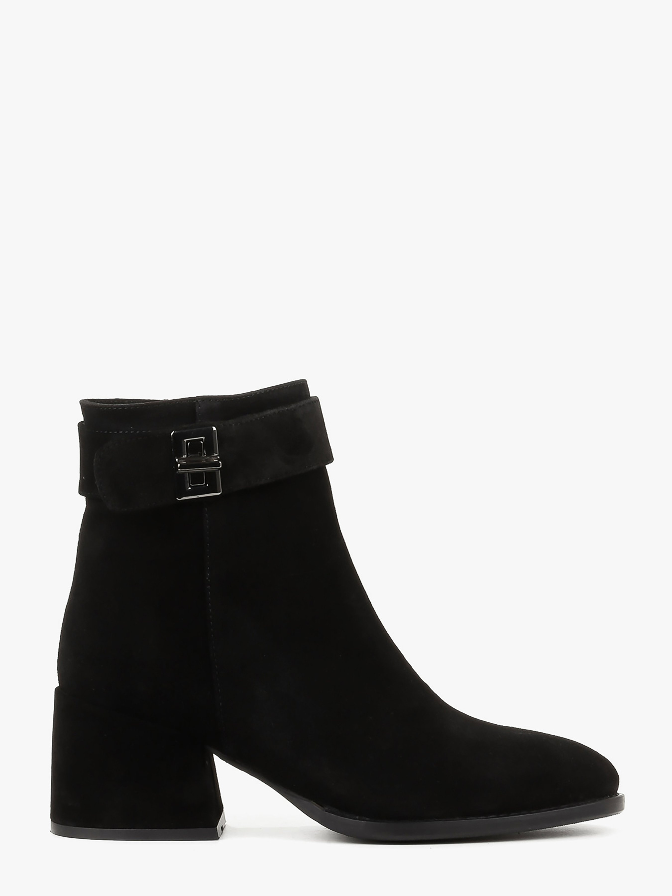 Бoтильоны LeBERDES модель 00000017528 Фото