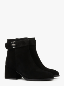 Бoтильоны LeBERDES модель 00000017528 Фото