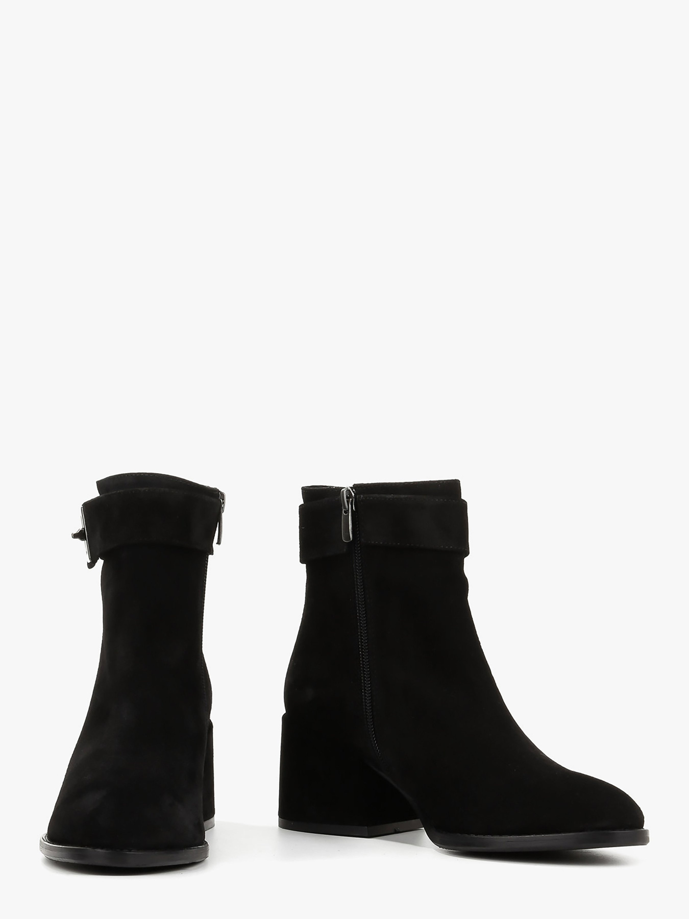 Бoтильоны LeBERDES модель 00000017528 Фото