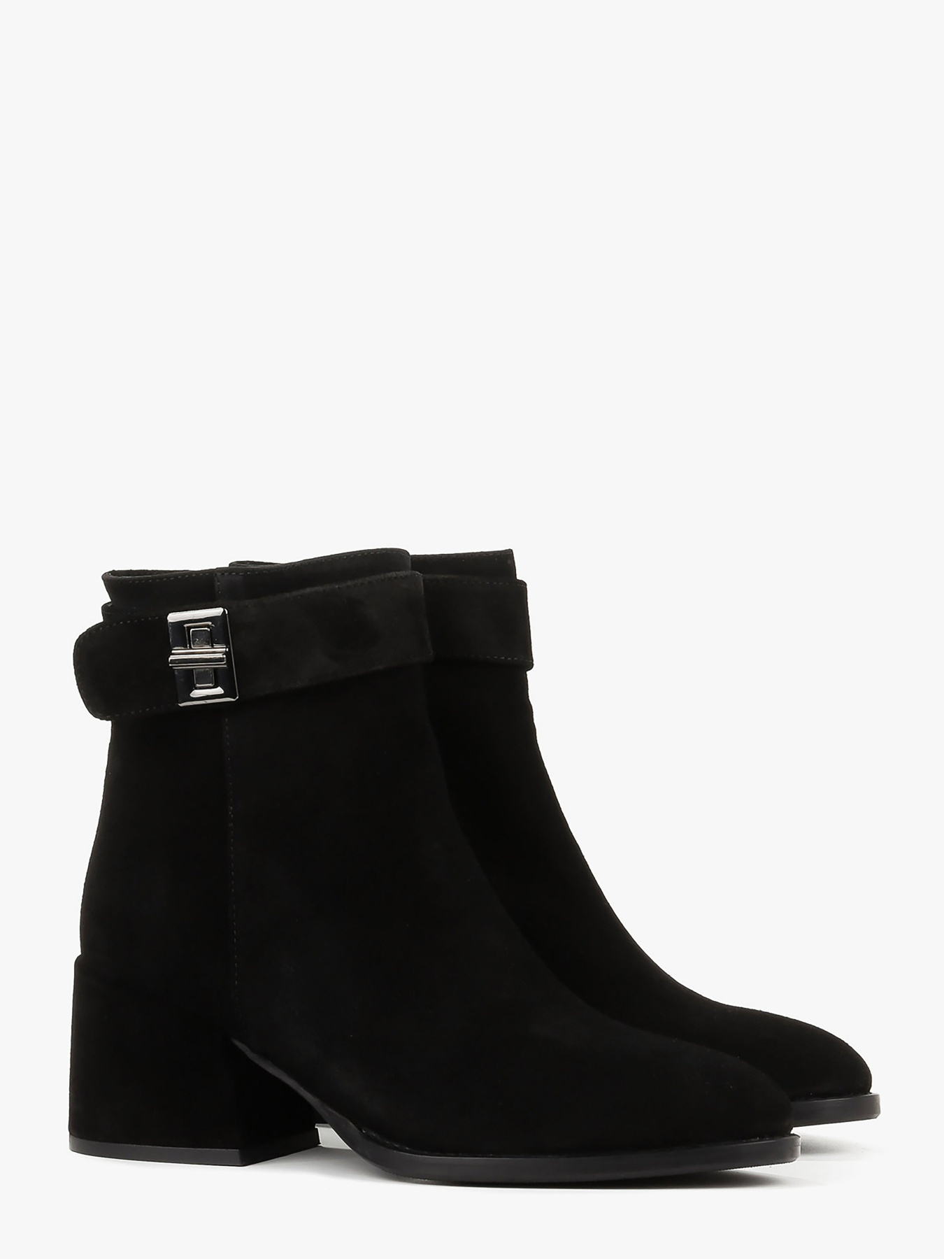 Бoтильоны LeBERDES модель 00000017528 Фото