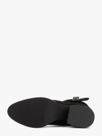 Бoтильоны LeBERDES модель 00000017528 Фото