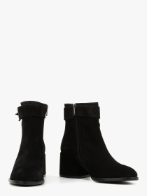 Бoтильоны LeBERDES модель 00000017528 Фото