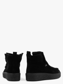 Ботинки LeBERDES модель 00000017531 Фото