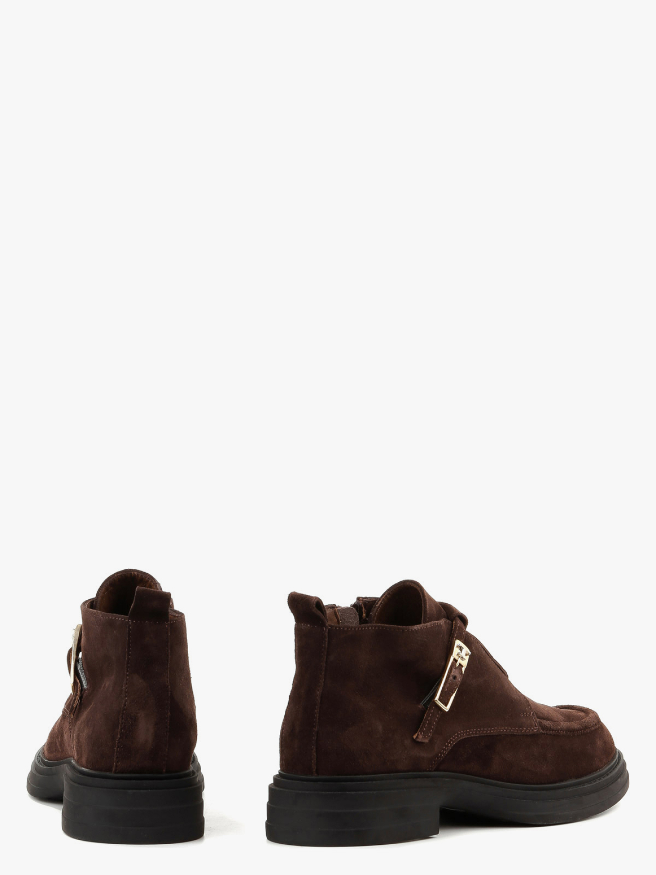 Черевики LeBERDES модель 00000017532 Фото