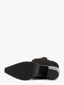 Сапоги LeBERDES модель 00000017533 Фото