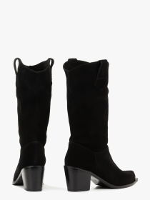 Сапоги LeBERDES модель 00000017533 Фото