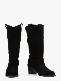 Сапоги LeBERDES модель 00000017533 Фото