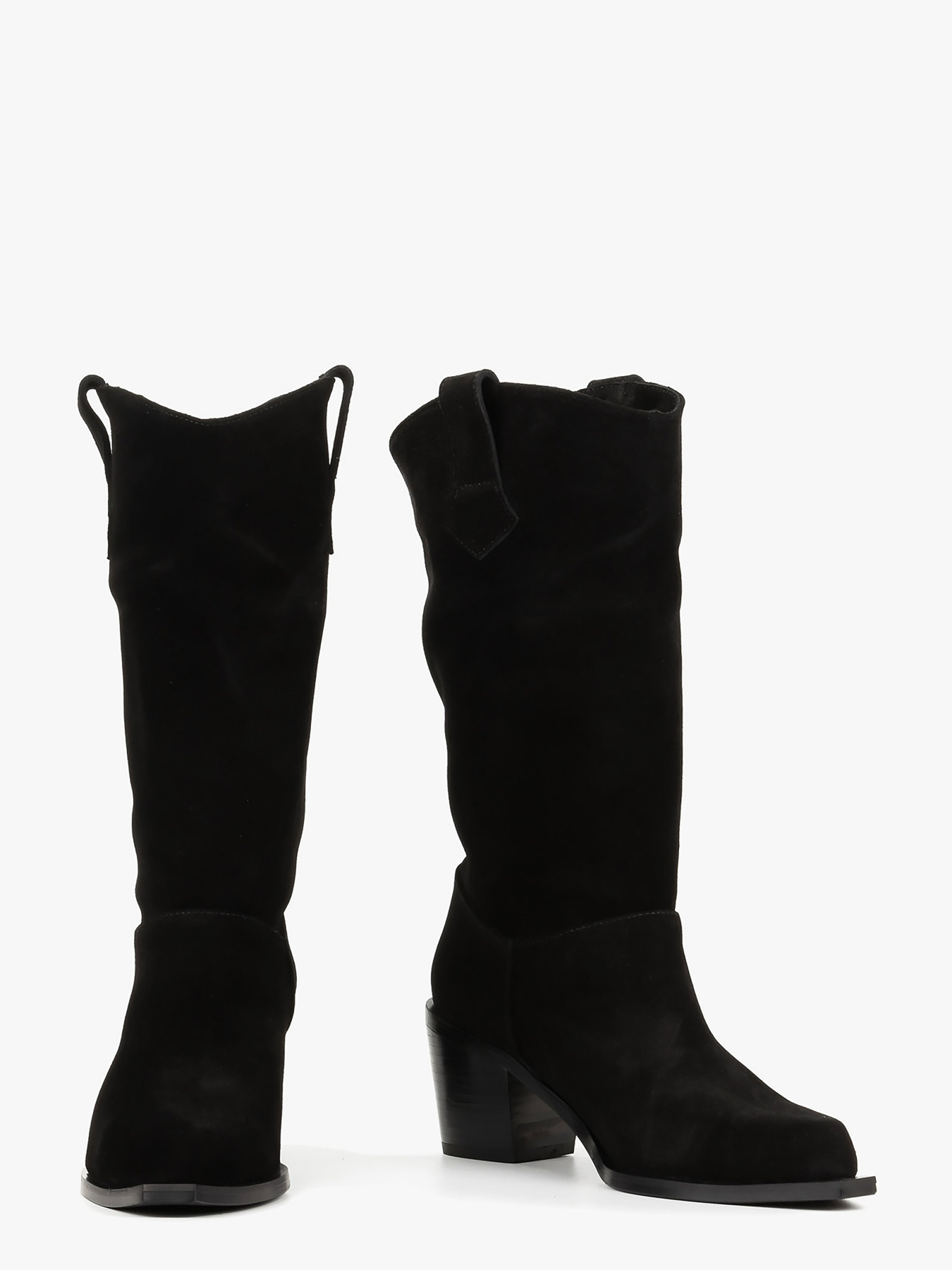 Чоботи LeBERDES модель 00000017533 Фото