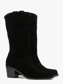 Чоботи LeBERDES модель 00000017533 Фото