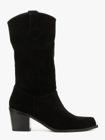 Чоботи LeBERDES модель 00000017533 Фото