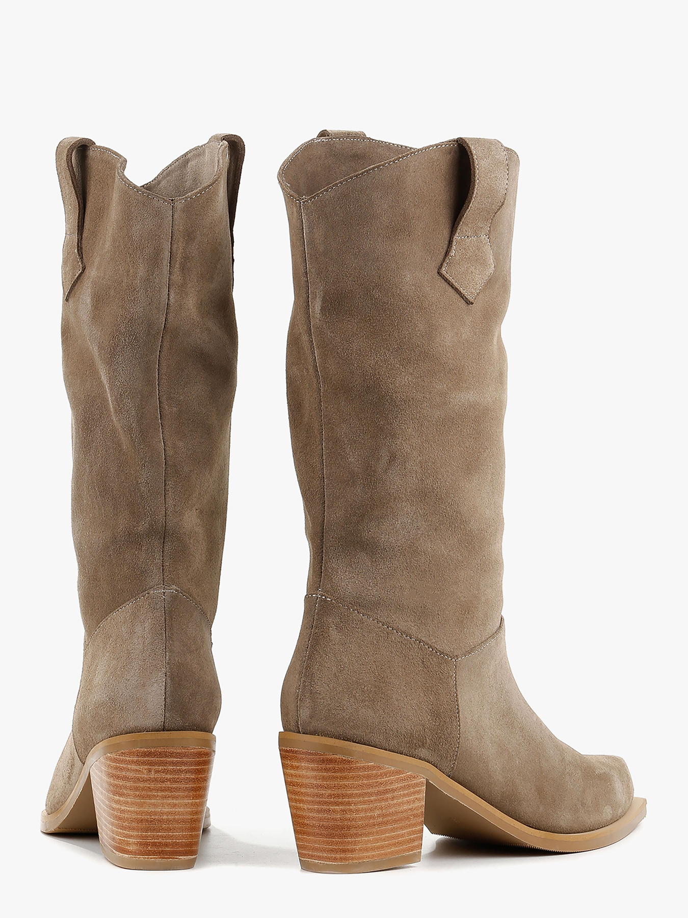 Чоботи LeBERDES модель 00000017534 Фото