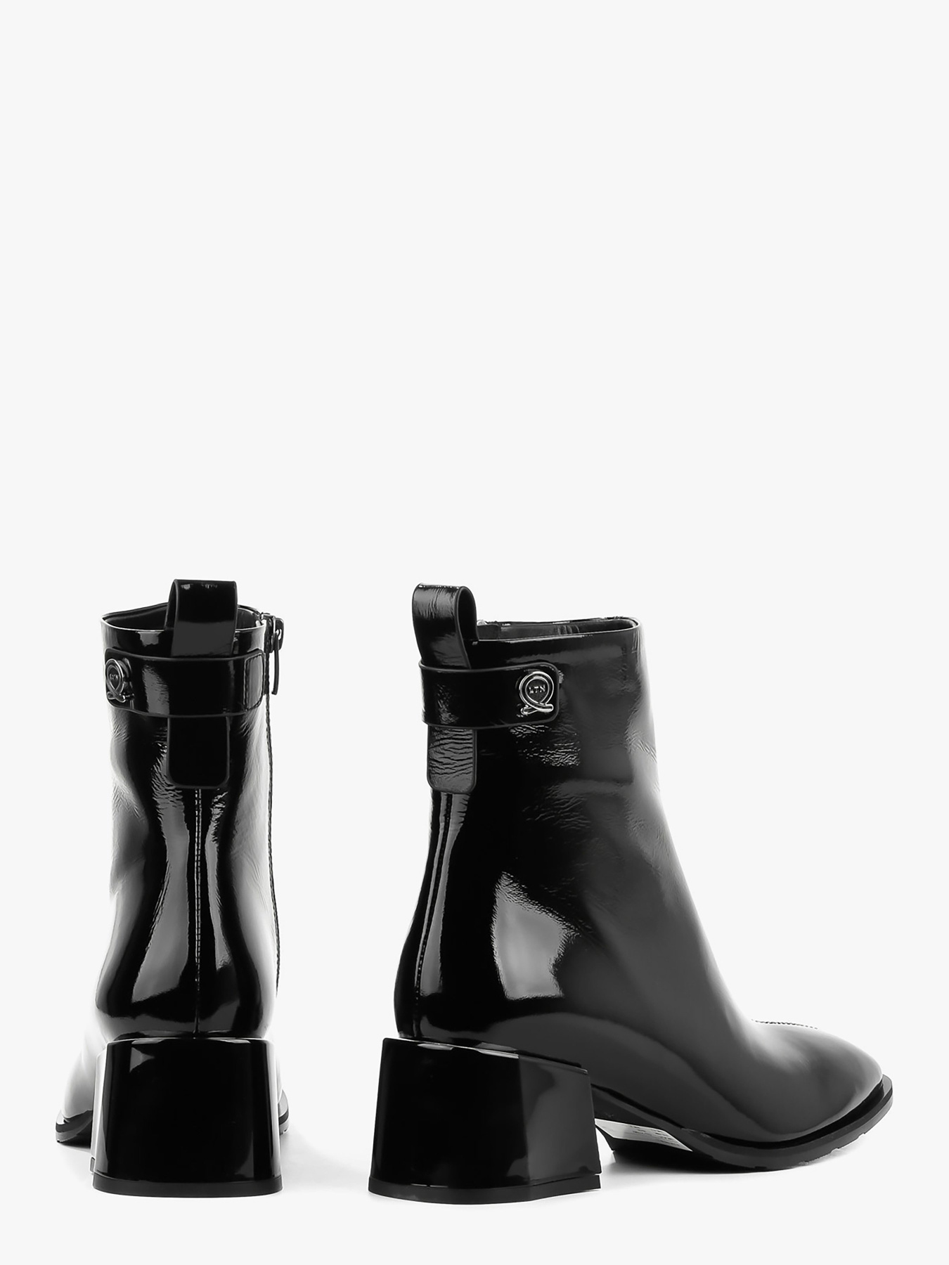 Бoтильоны LeBERDES модель 00000017538 Фото