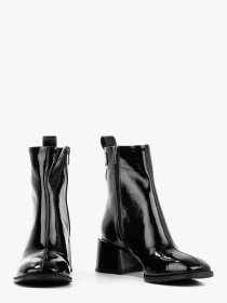 Бoтильоны LeBERDES модель 00000017538 Фото