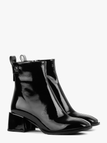 Бoтильоны LeBERDES модель 00000017538 Фото